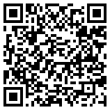 QR Code for Subway in Dunellen, NJ 08812