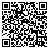 QR Code for Summit Home Security Systems in Summit, NJ 07901