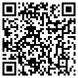 QR Code for Summit Works Technologies in South Plainfield, NJ 07080