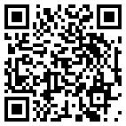 QR Code for Super Movers in Hampton, NJ 08827