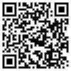 QR Code for Sweet Heaven in Trenton, NJ 08608