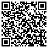 QR Code for Maple Shade Mobile in Maple Shade, NJ 08052