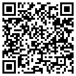 QR Code for Melanie Teasley MD in Princeton, NJ 08540