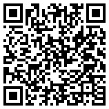 QR Code for Test City Head Start in Paulsboro, NJ 08066