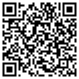 QR Code for The Cayemitte Group in Bordentown, NJ 08505