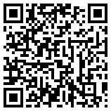 QR Code for Chapter House in Howell, NJ 07731
