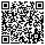 QR Code for The Corner Bistro in Haddonfield, NJ 08033