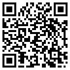 QR Code for The Drum Den in Hoboken, NJ 07030