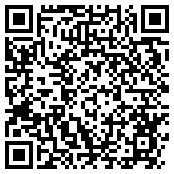 QR Code for Thomas Edison State College in Trenton, NJ 08608