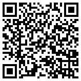 QR Code for Three Tinos Gourmet Pizza in Morganville, NJ 07751