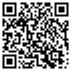 QR Code for Ti Ice in Vineland, NJ 08361