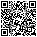 QR Code for Topbrandscompare in Jersey City, NJ 07306