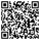 QR Code for Total Image Salon in Somerset, NJ 08873