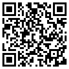 QR Code for Town Nails Ii in Flanders, NJ 07836