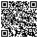QR Code for Township of North Brunswick in North Brunswick, NJ 08902