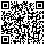 QR Code for Township of Winfield in Linden, NJ 07036