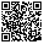 QR Code for Travel Masters in New Egypt, NJ 08533