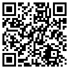 QR Code for Trenkle Peeka in Denville, NJ 07834