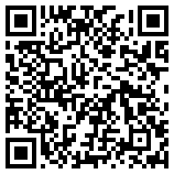 QR Code for Trident Plumbing in Edison, NJ 08837