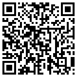 QR Code for Turnaround 13 in Wildwood, NJ 08260