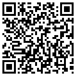 QR Code for Twin Lights Ship in Jackson, NJ 08527