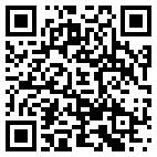 QR Code for U e in Ringoes, NJ 08551