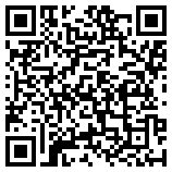 QR Code for U-Haul in Pine Brook, NJ 07058