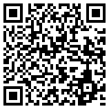 QR Code for U S Catholic China Bureau in South Orange, NJ 07079