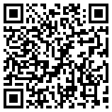 QR Code for U-Store-It in Trenton, NJ 08610