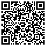 QR Code for Union Multi Service in Elizabeth, NJ 07208