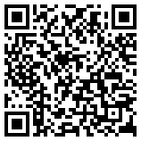 QR Code for Union Shell in Union, NJ 07083