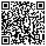 QR Code for Universal Charles in Manalapan, NJ 07726