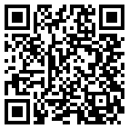 QR Code for Urban Bagels in Manahawkin, NJ 08050