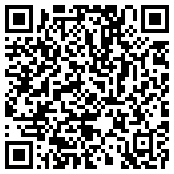 QR Code for Urology Associates of Ocean County PA in Whiting, NJ 08759