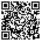 QR Code for Vamp Hair Studio in Montclair, NJ 07043