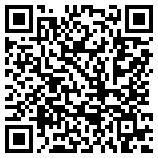 QR Code for Van's Auto Body in North Haledon, NJ 07508