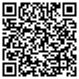 QR Code for Veliu & Sons Masonry in Fairfield, NJ 07004