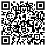 QR Code for Viewpointe Archive Services in Parsippany, NJ 07054