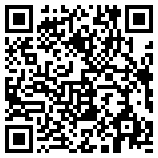 QR Code for Visionchaser Consulting in Secaucus, NJ 07094
