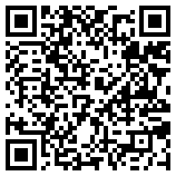 QR Code for Vitac Denee Vadell in Carteret, NJ 07008