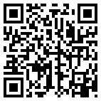 QR Code for Vitrocom Inc in Mountain Lakes, NJ 07046