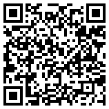 QR Code for Vmw Consulting in Bedminster, NJ 07921