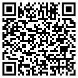 QR Code for Voacolo Electric in Trenton, NJ 08610