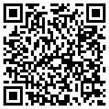 QR Code for Warrior's Path Crossfit in Andover, NJ 7821