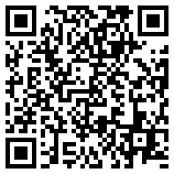 QR Code for Washington Square West in Egg Harbor Township, NJ 08234