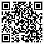 QR Code for Wawa in Sewell, NJ 08080