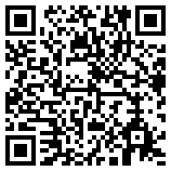 QR Code for We Are the Locksmith in Clifton, NJ 07011