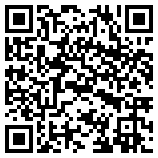 QR Code for Web Development Company in Bloomfield, NJ 07003