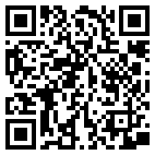 QR Code for Weyerhaeuser in Marlton, NJ 08053