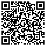 QR Code for Wigs Wigs Wigs in Somerville, NJ 08876